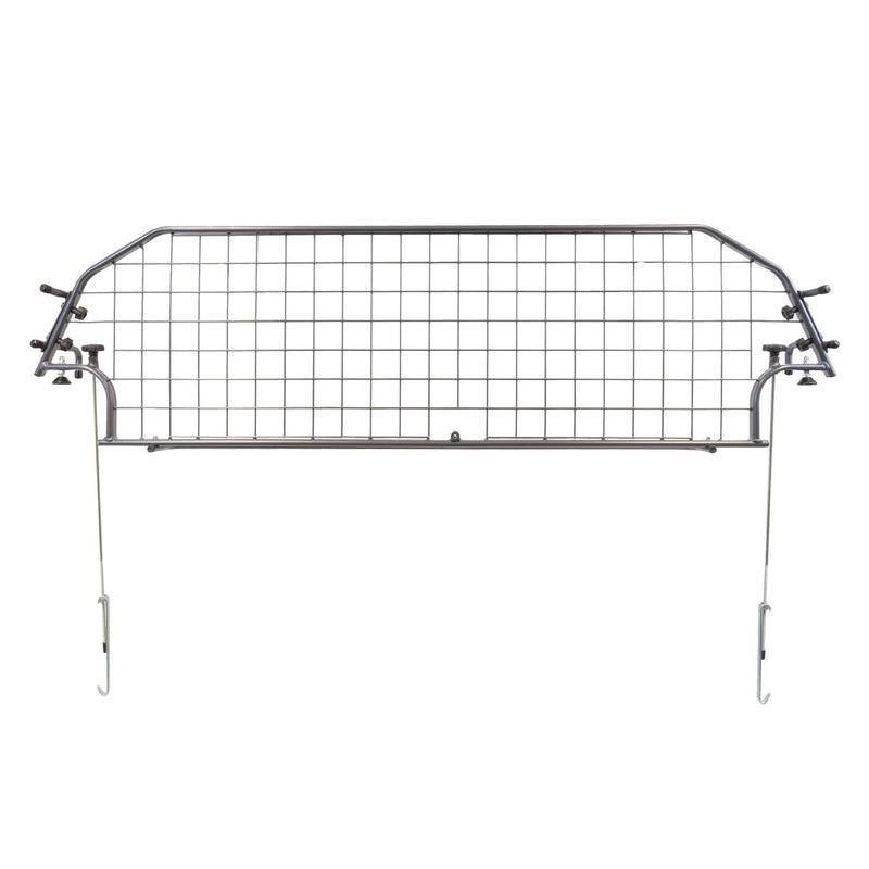 Citroen C4 Spacetourer grille de séparation (2018-2022)