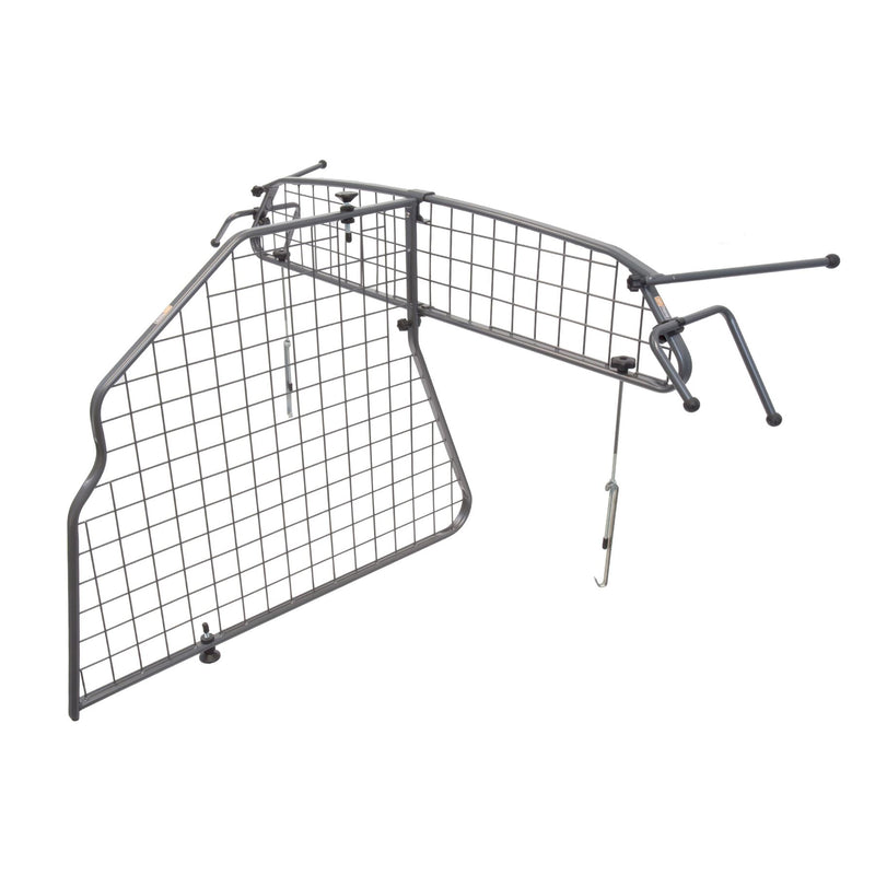 Audi Q5 Boot Divider (2020-2024)