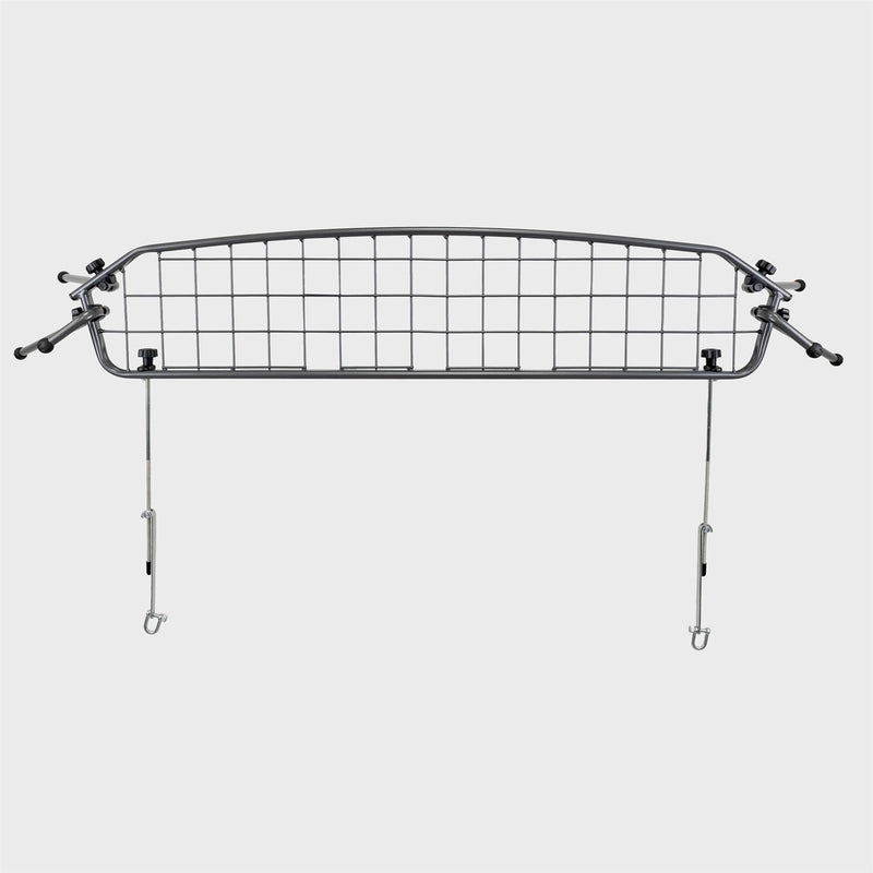Grille de protection pour chiens Audi Q3 (2025-)