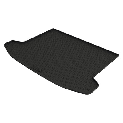 Kia Sportage Tapis de coffre (2021-on)