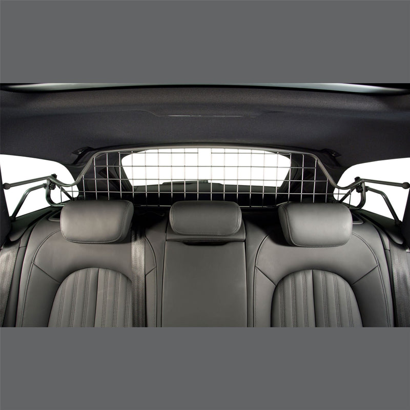 Audi A6 grille de séparation (2015-2018)