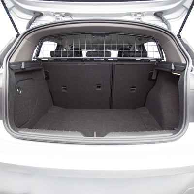 BMW 1 Series grille de séparation (2015-2019)