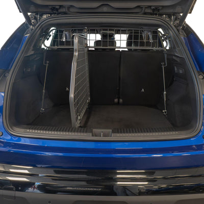 Renault Austral Divider (2022-)