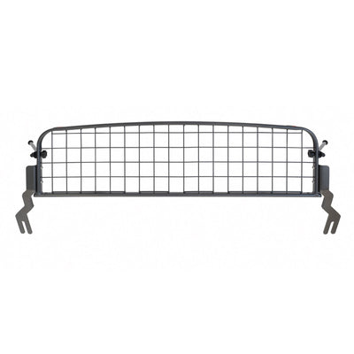 Vauxhall Crossland grille de séparation (2020-2024)