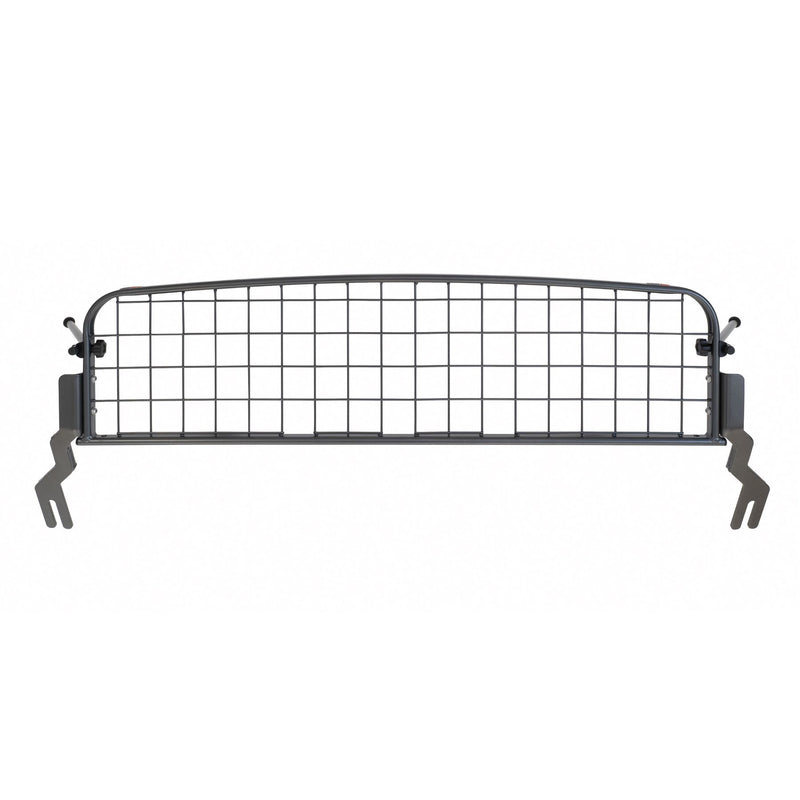 Vauxhall Crossland grille de séparation (2020-2024)