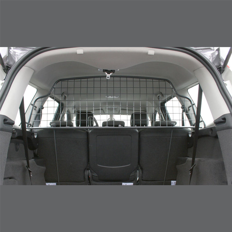 Renault Grand Sc�nic grille de séparation (2009-2016)