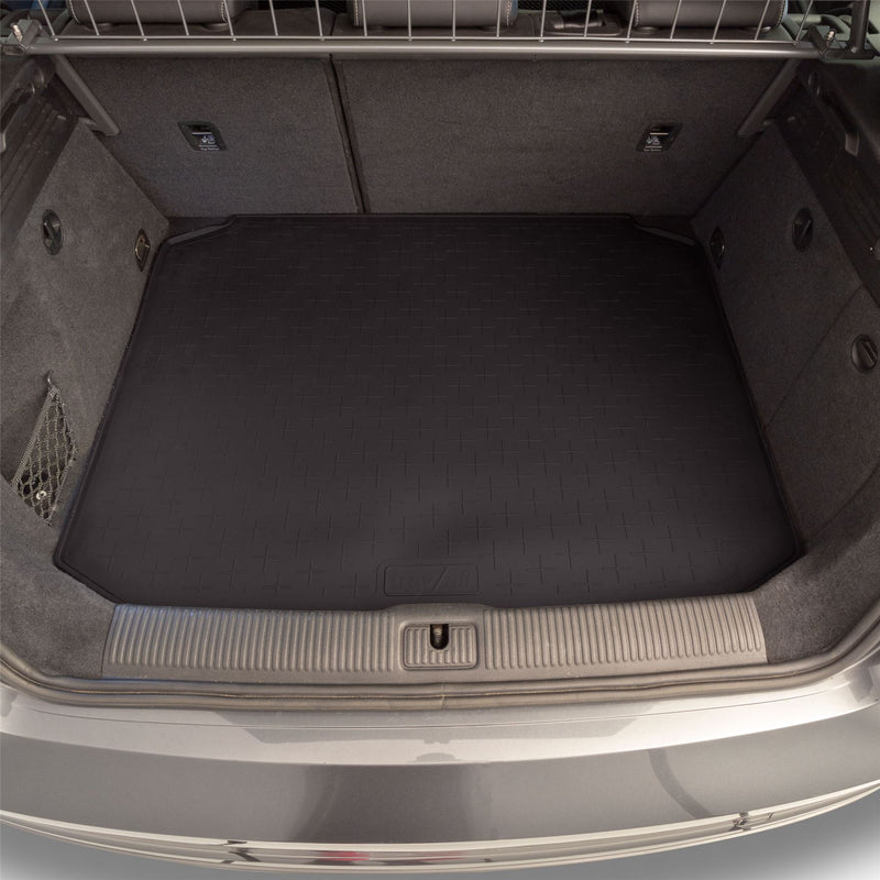 AUDI A3 Tapis de coffre (2016-2020)