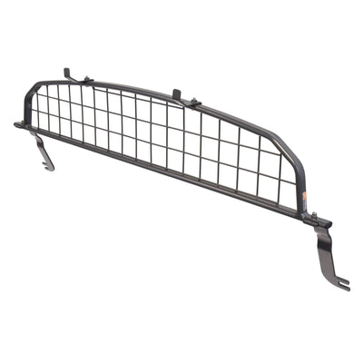 Audi Q2 grille de séparation (2016-2020)