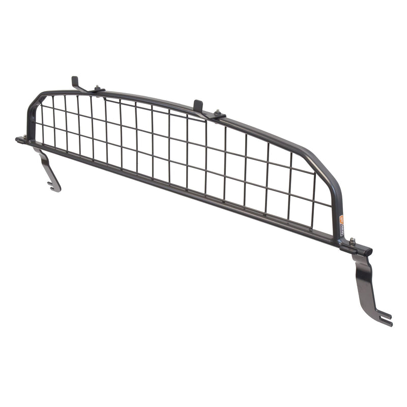 Audi Q2 grille de séparation (2016-2020)