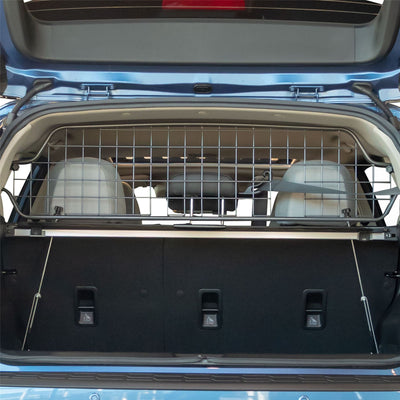 Subaru Crosstrek grille de séparation (2017-2023)