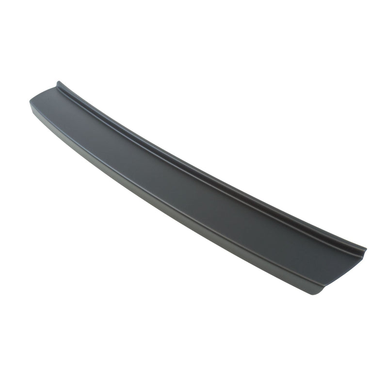 Skoda Kamiq Protection de seuil de coffre de pare-chocs (2019-on)