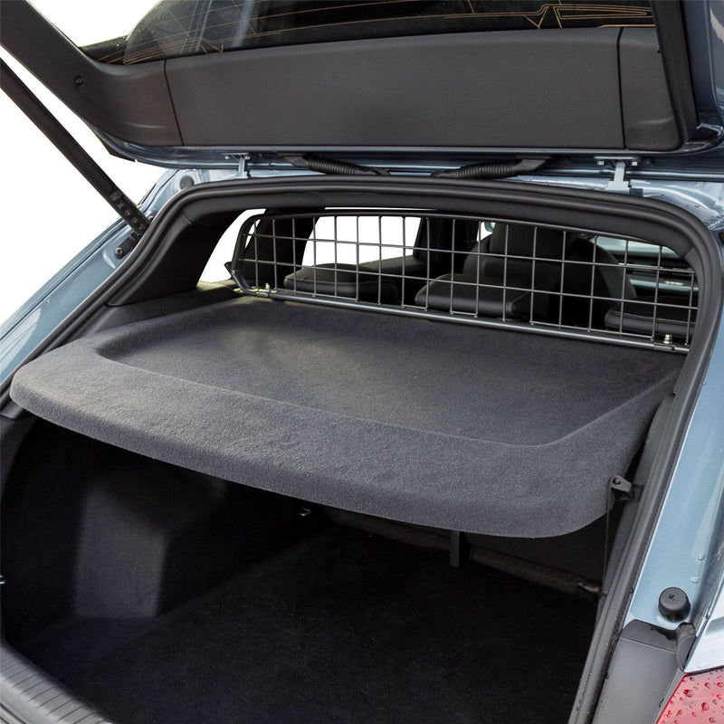 Audi Q4 e-tron Dog Guard (2021-on)