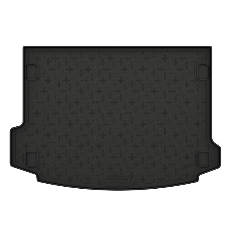 Land Rover Range Rover Evoque Tapis de coffre(2019-on)