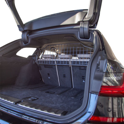 BMW 3 Série grille de séparation (2019-2023)