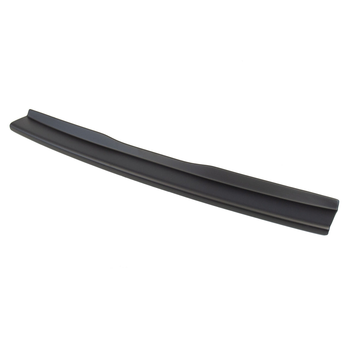 Vauxhall Zafira Protection de seuil de coffre (2005-2014)