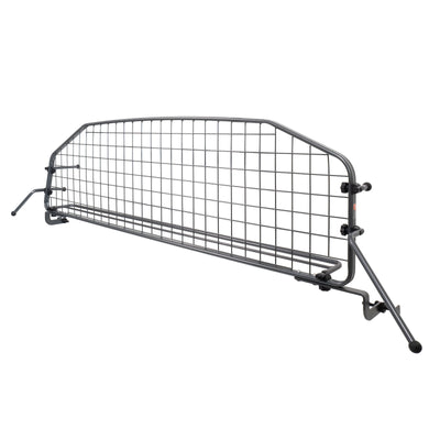 Chevrolet Tahoe grille de séparation (2010-2014)