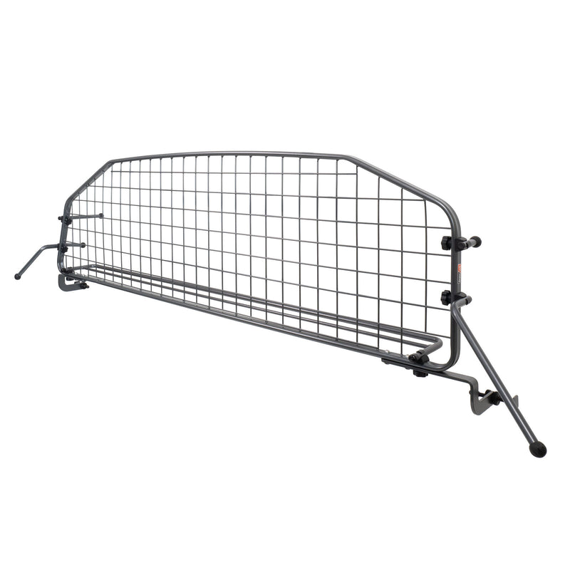 Chevrolet Tahoe grille de séparation (2010-2014)