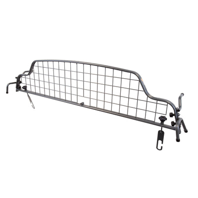 Peugeot 308 grille de séparation (2013-2021)