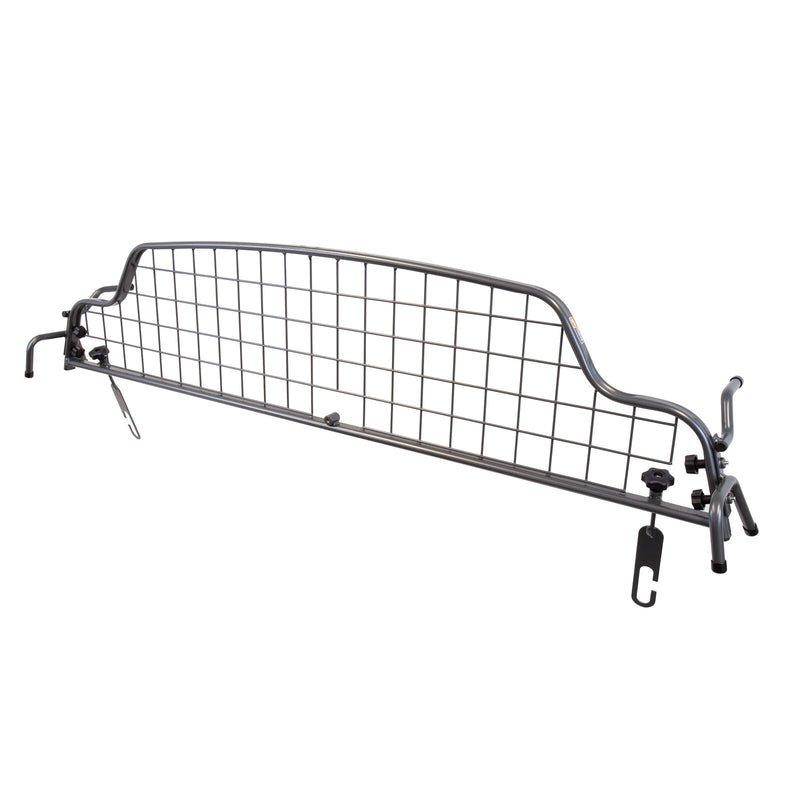 Peugeot 308 grille de séparation (2013-2021)