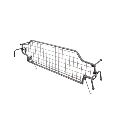 Skoda Fabia grille de séparation (2014-2019)