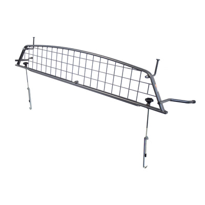 Audi Q5 grille de séparation (2008-2016)