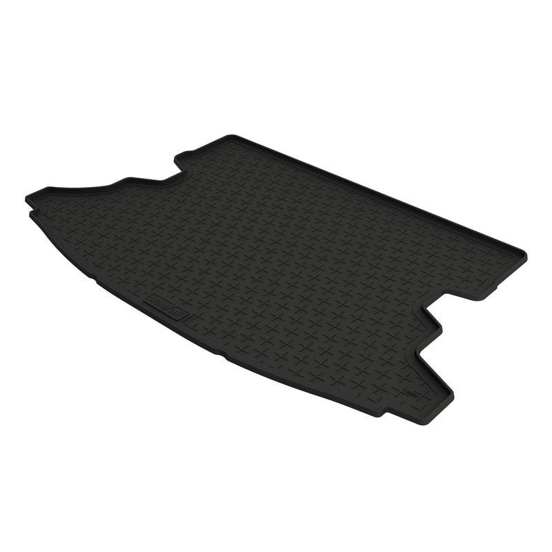 Subaru Crosstrek Tapis de coffre (2017-2023)