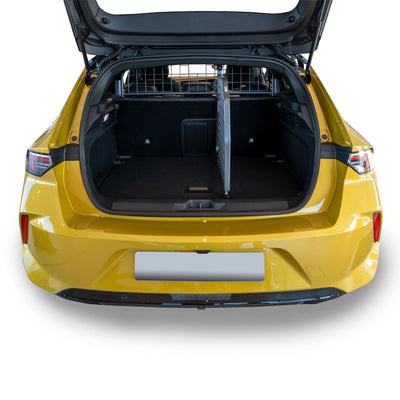 Diviseur de démarrage Vauxhall Astra (2021-on)