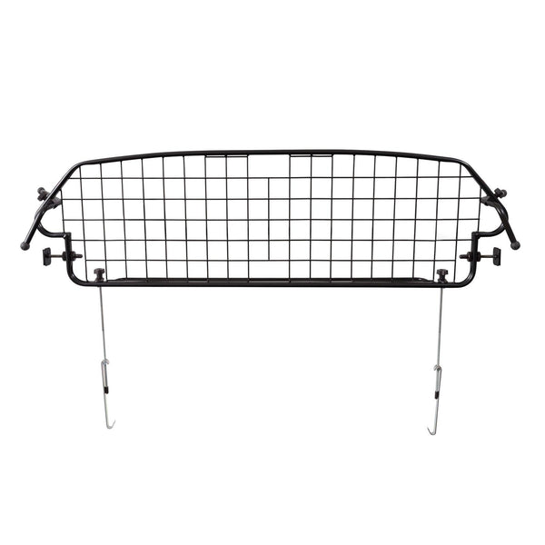 Grille de séparation pour chien Hyundai Tucson (2020-)