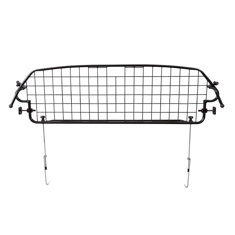 Grille de séparation pour chien Hyundai Tucson (2020-)