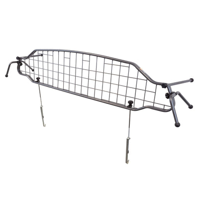 Hyundai i30 grille de séparation (2016-on)