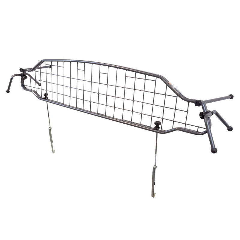 Hyundai i30 grille de séparation (2016-on)