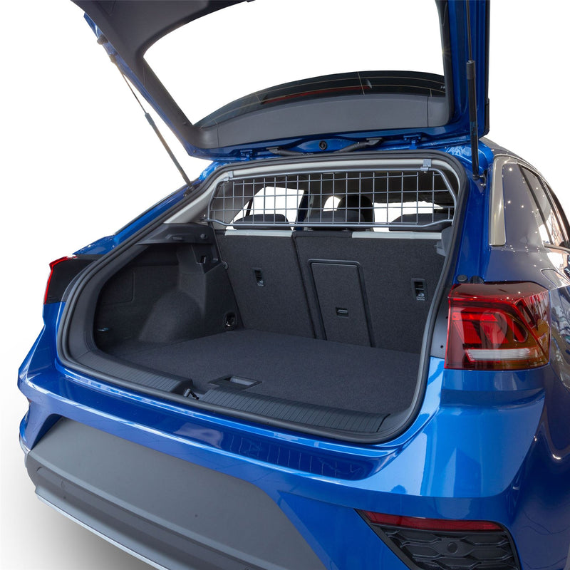 VW T-Roc grille de séparation (2017-on)