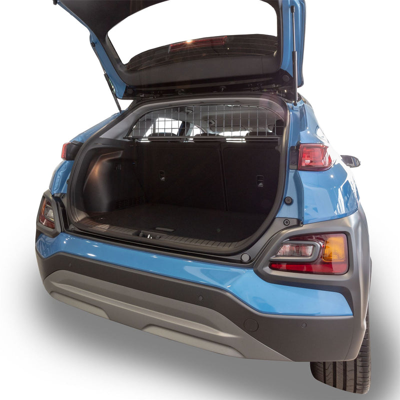 Hyundai Kona Dog Guard (2017-2023)