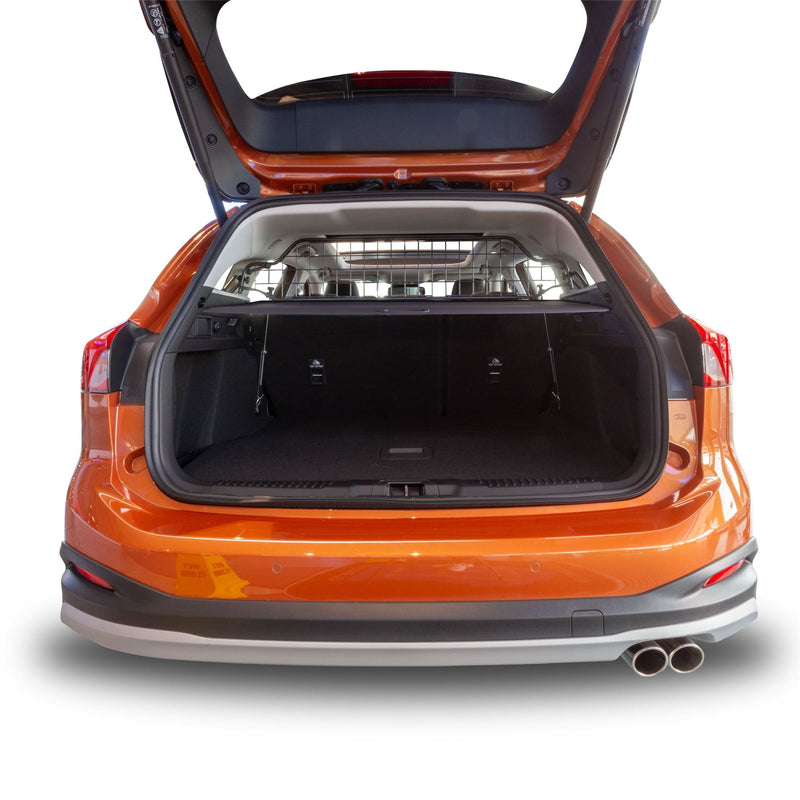 FORD FORT ESIAT DOG GARDE (2018-on)