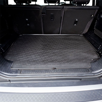 Land Rover Defender Tapis de coffre (2020-on)