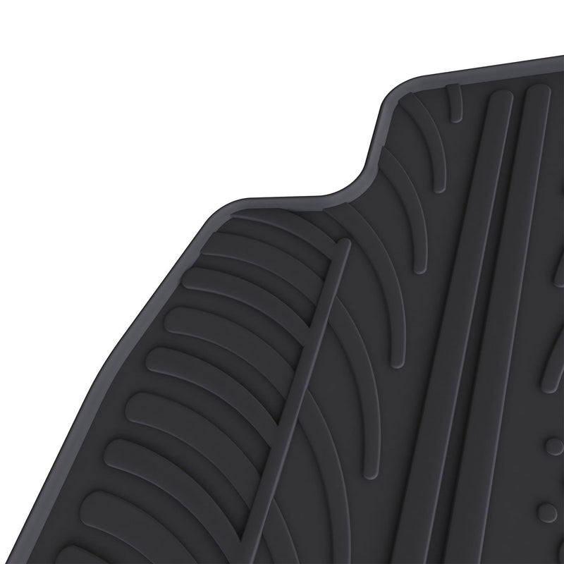 Tapis auto pour Audi A3 Hatchback (2016-2020)