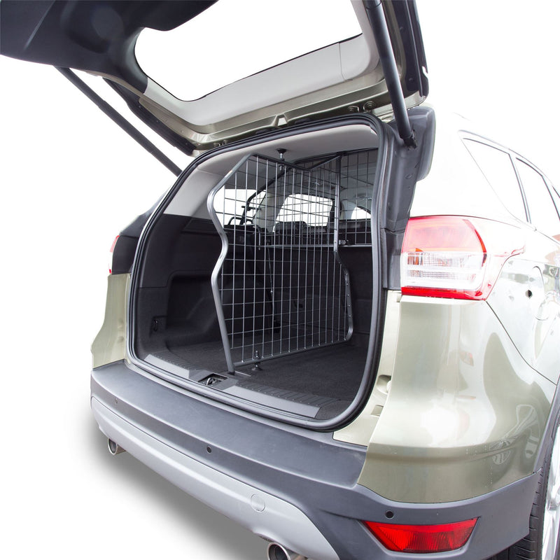 grille de division pour coffre Ford Escape Boot (2012-2016)