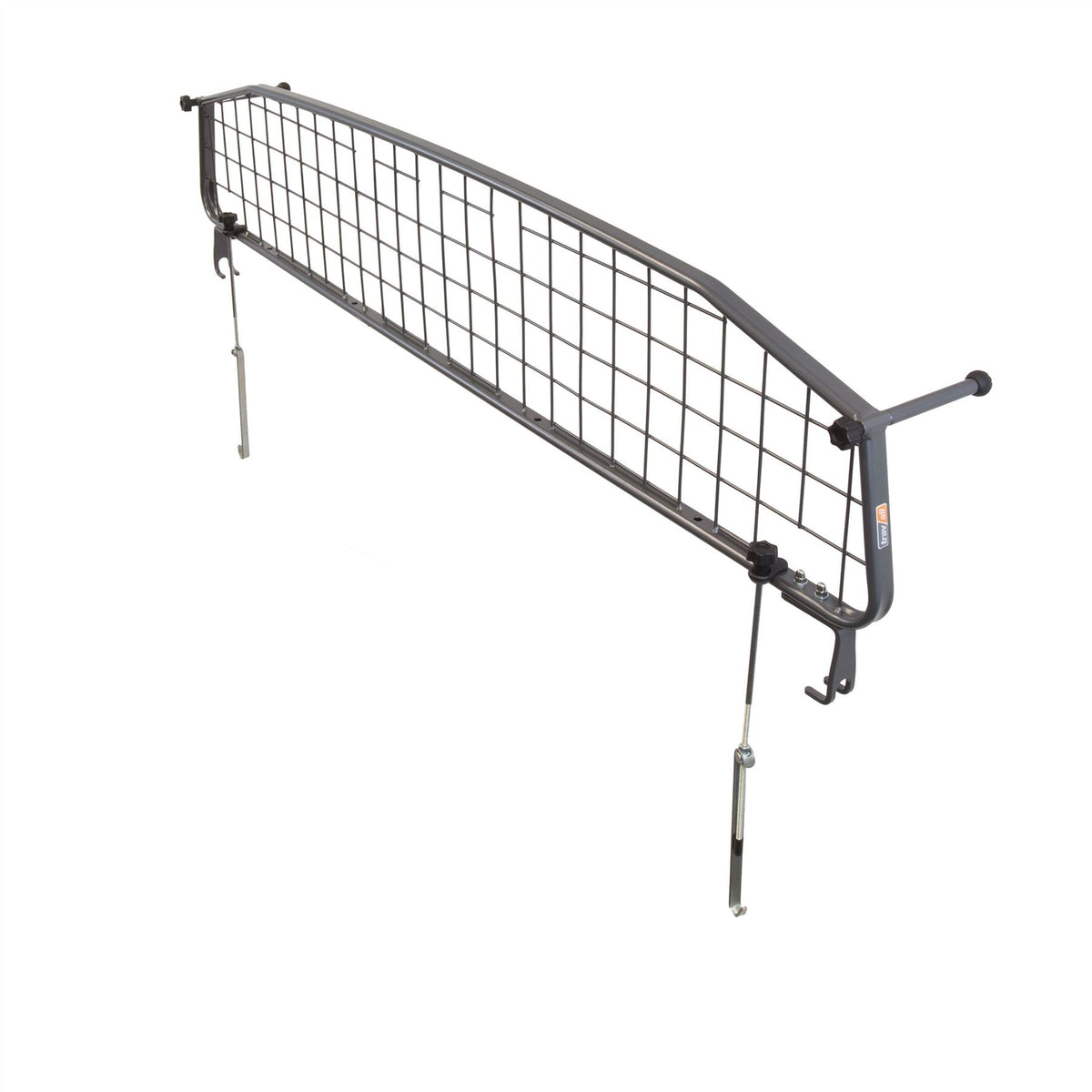 Land Rover Discovery Sport grille de séparation (2014-2019)