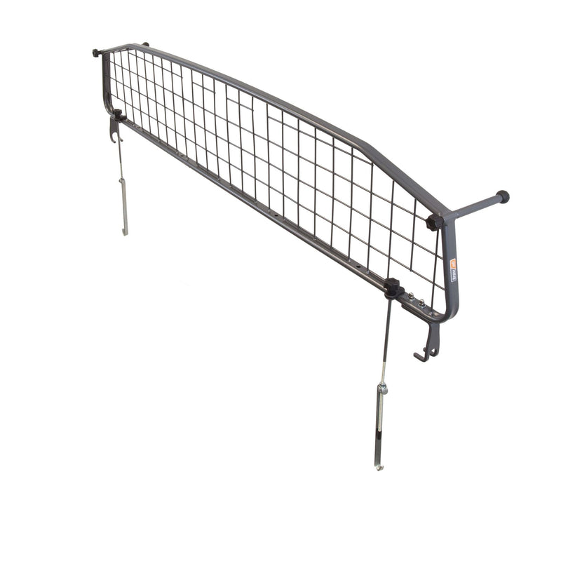 Land Rover Discovery Sport grille de séparation (2014-2019)