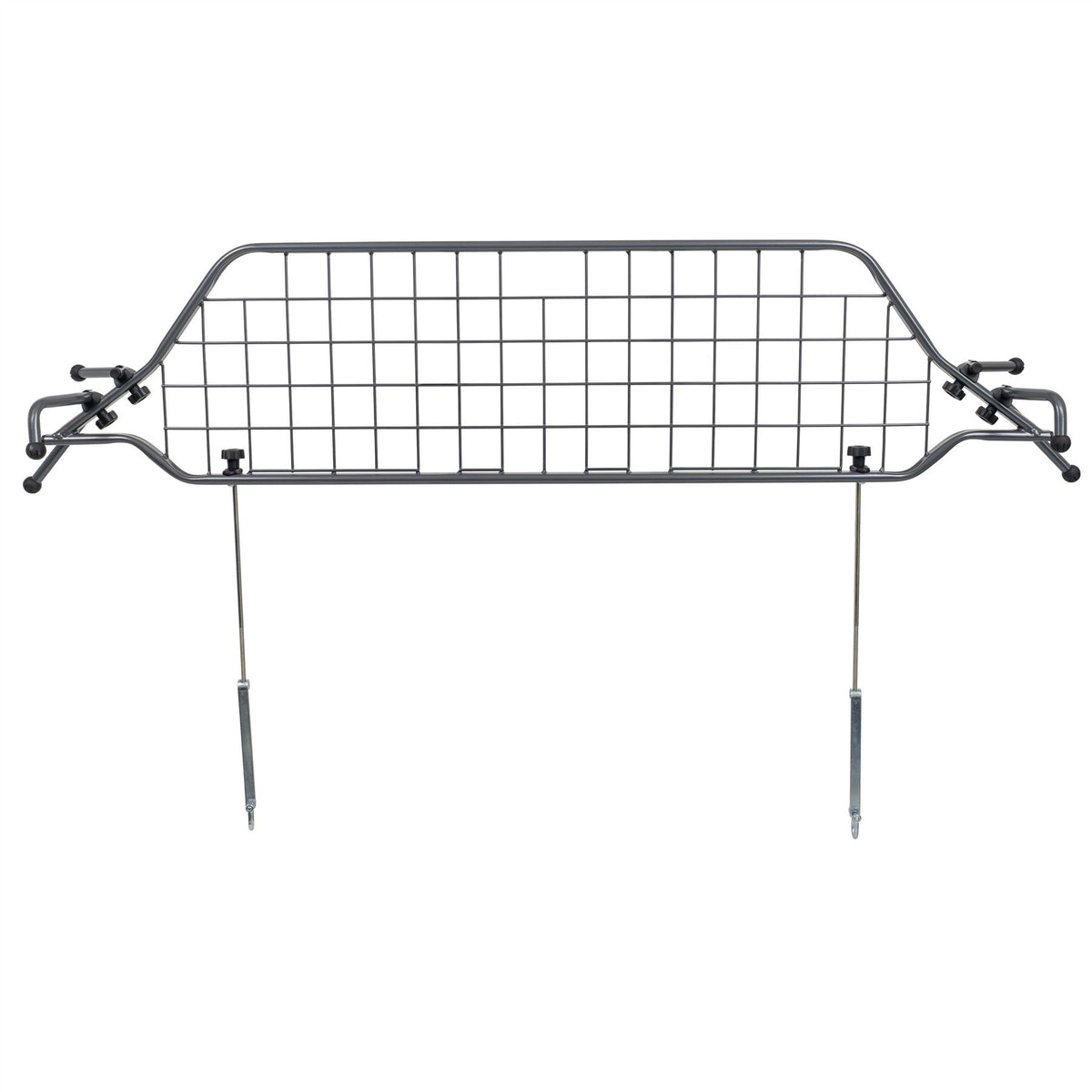Vauxhall Astra Sports Tourer grille de séparation (2022-on)