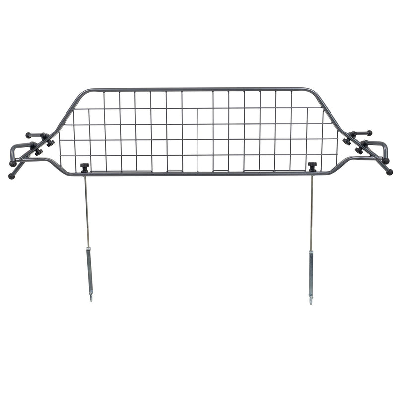 Vauxhall Astra Sports Tourer grille de séparation (2022-on)