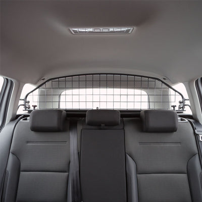 Grille de protection pour chien VW Golf Estate (2016-2020)