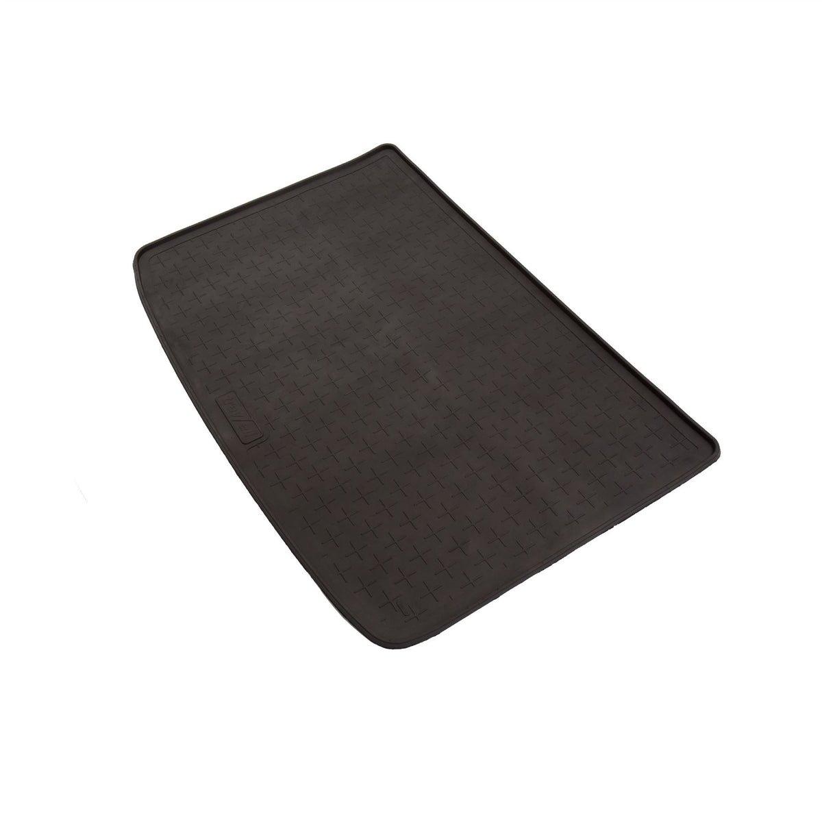 Mercedes A Class Tapis de coffre (2015-2018)