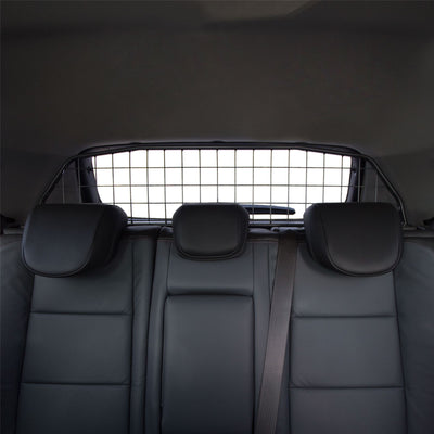 Vauxhall Mokka X grille de séparation (2012-2020)