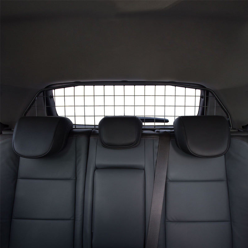 Vauxhall Mokka X grille de séparation (2012-2020)