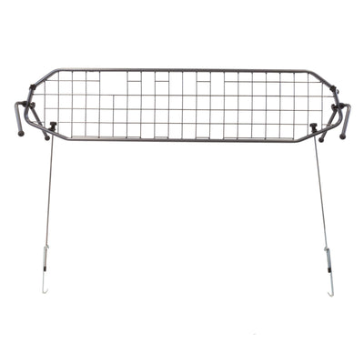 Grille de séparation Skoda Karoq (2017-2022)