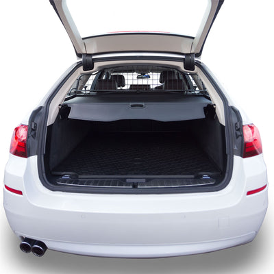 BMW 5 Série grille de séparation (2010-2017)