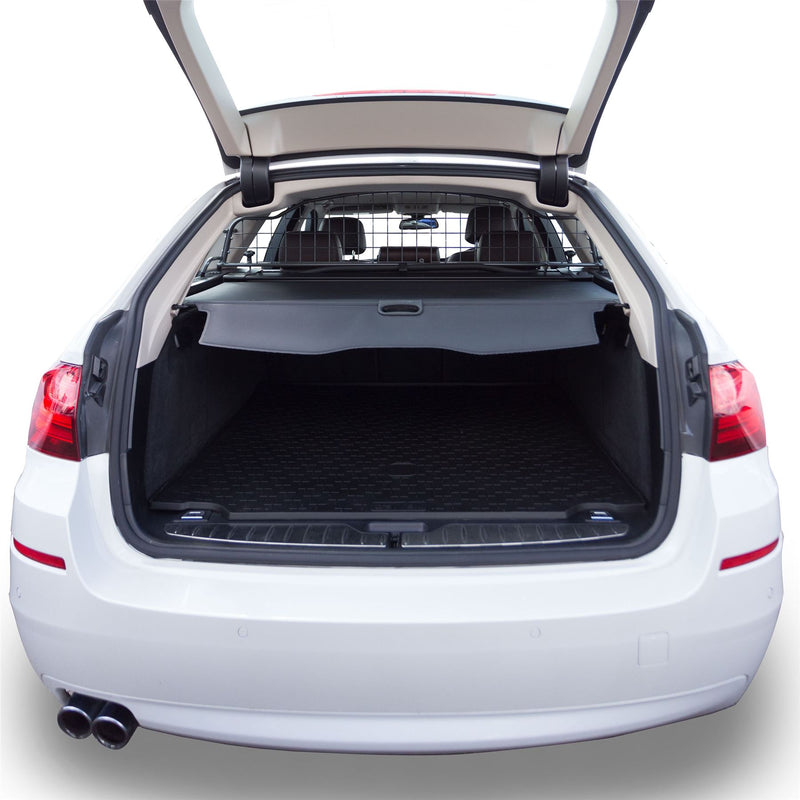 BMW 5 Série grille de séparation (2010-2017)