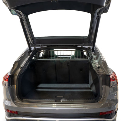 Audi Q4 Sportback e-tron Dog Guard (2021-on)