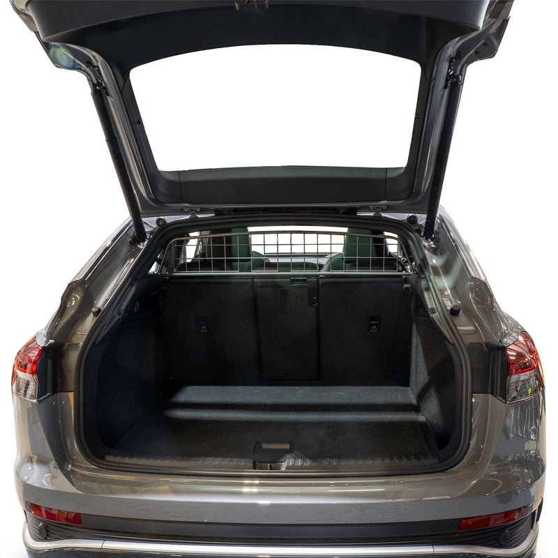 Audi Q4 Sportback e-tron Dog Guard (2021-on)